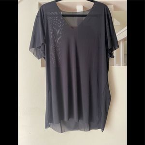 New!Uniqlo men T-shirt